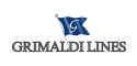 Grimaldi Lines
