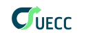 UECC