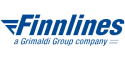 Finnlines