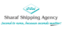 Sharaf Shipping