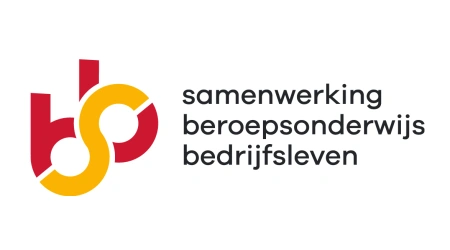 Erkend leerbedrijf