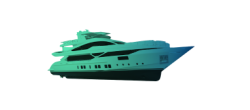 Yachts